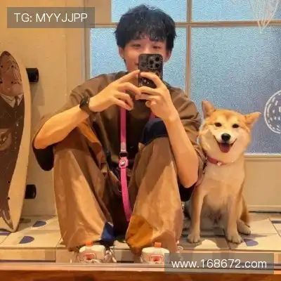 吴宽言